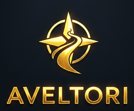 Aveltori